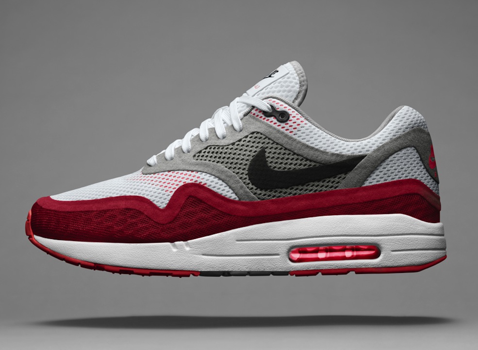 nike-air-max-breathe-collection
