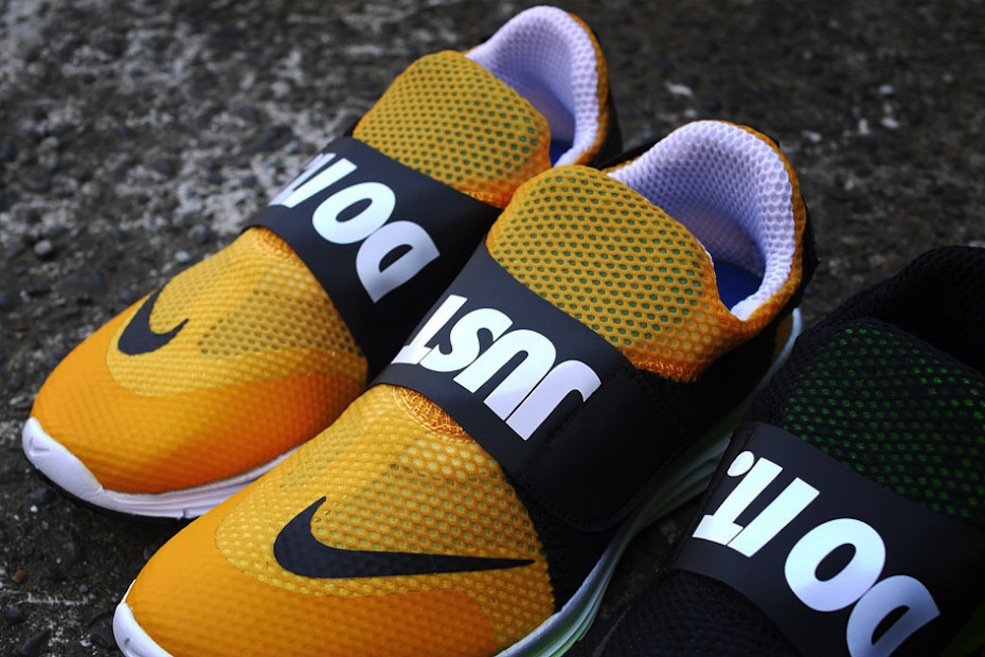 nike-lunar-fly-306-qs-02-930x620