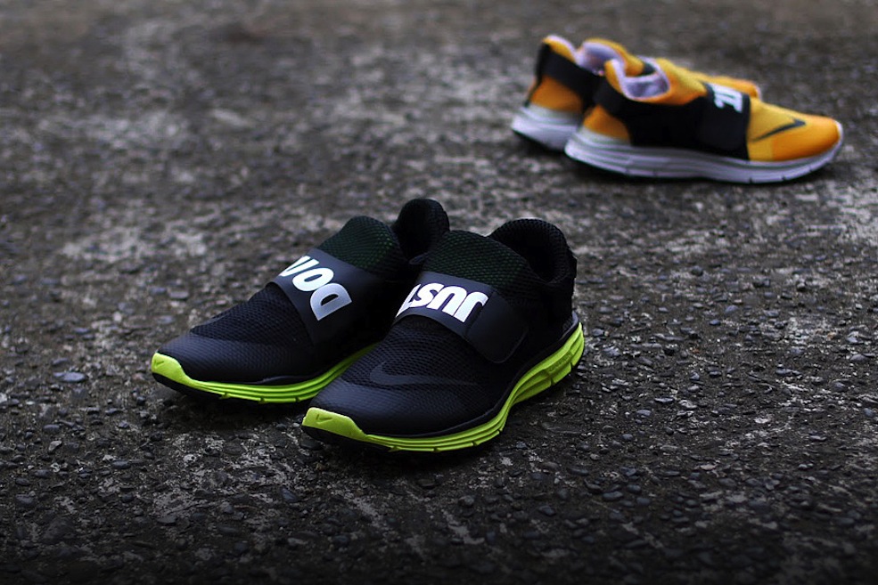 nike-lunar-fly-306-qs-644395-001