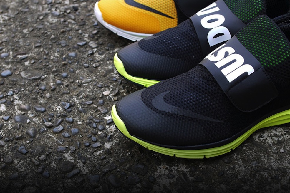 nike-lunar-fly-306-qs-644395-700-930x620