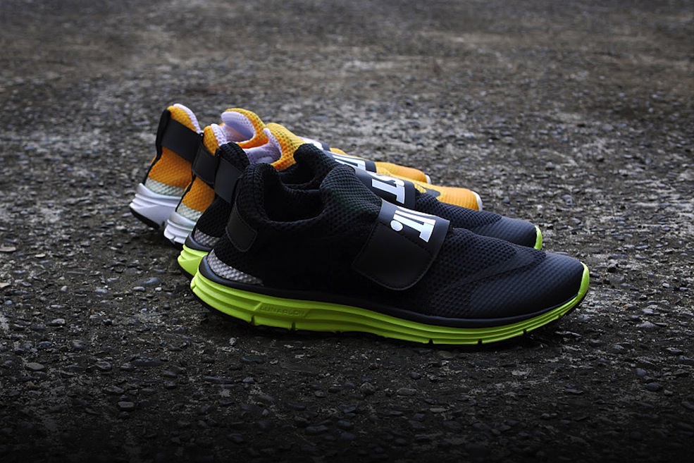 nike-lunar-fly-306-qs-black