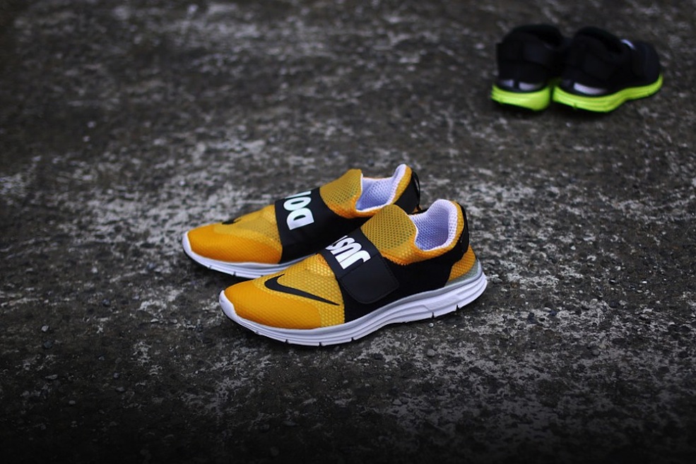 nike-lunar-fly-306-qs-yellow-01-930x620
