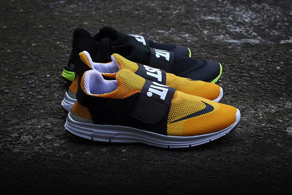 nike-lunar-fly-306-qs-yellow