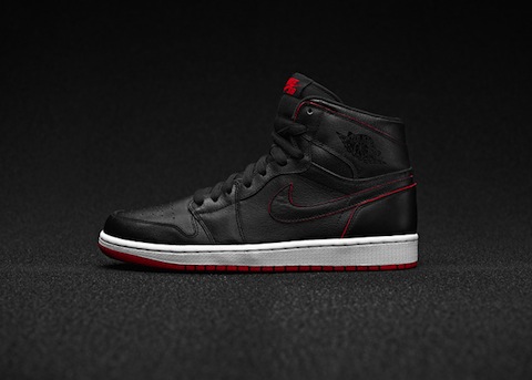 Nike_SB_AJ1_Underneath_BLK_LAT_CLN_original_29005