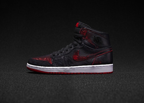 Nike_SB_AJ1_Underneath_BLK_LAT_SK8_original_29009