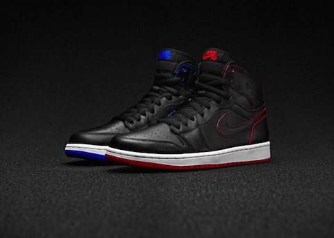 Nike_SB_AJ1_Underneath_BLK_PAIR_CLN_original_29010