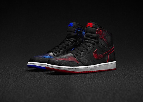 Nike_SB_AJ1_Underneath_BLK_PAIR_SK8_original_29006