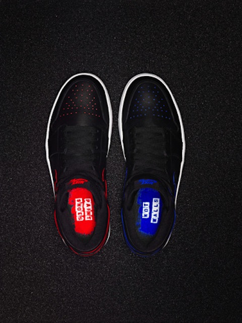 Nike_SB_AJ1_Underneath_BLK_TOP_CLN_original_29007