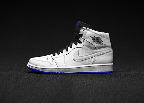 Nike_SB_AJ1_Underneath_WHT_LAT_CLN_original_29008