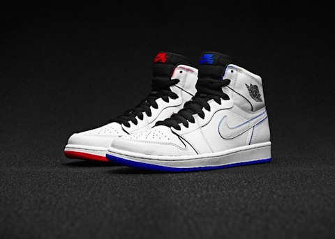 Nike_SB_AJ1_Underneath_WHT_PAIR_CLN_original_29004