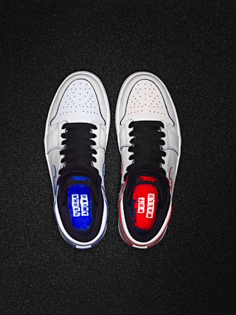 Nike_SB_AJ1_Underneath_WHT_TOP_CLN_original_29002