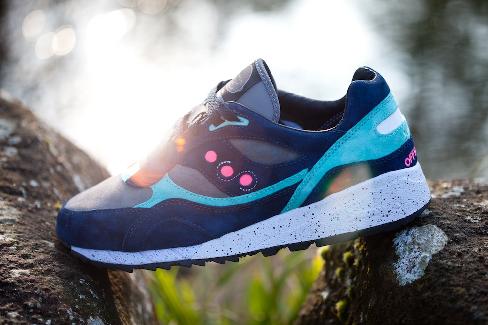 rebecca-naen-saucony-38