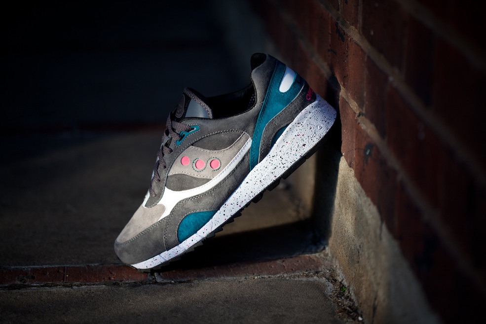 rebecca-naen-saucony-52