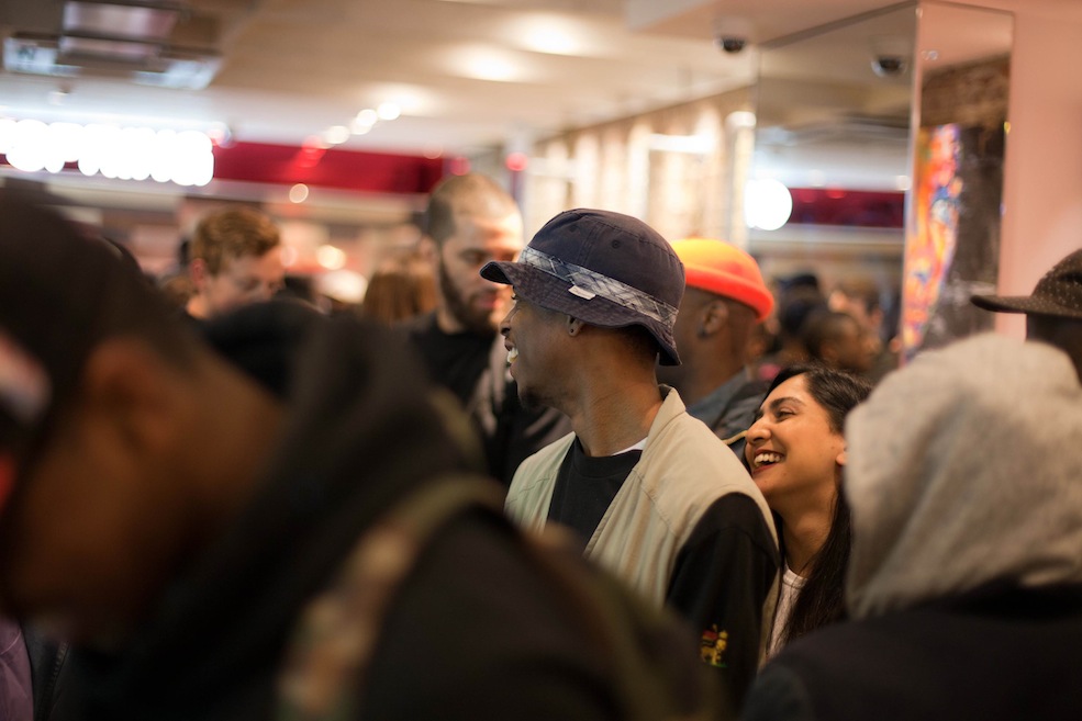 sauconyXoffspring19 copy_low