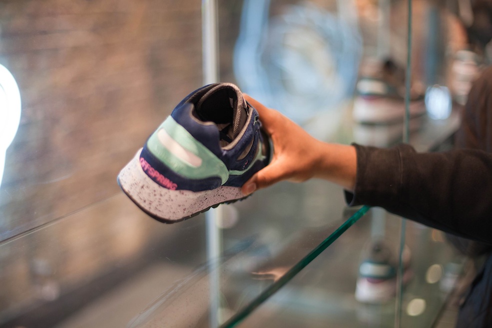 sauconyXoffspring20_low