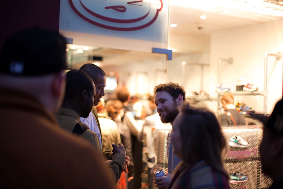 sauconyXoffspring22_low