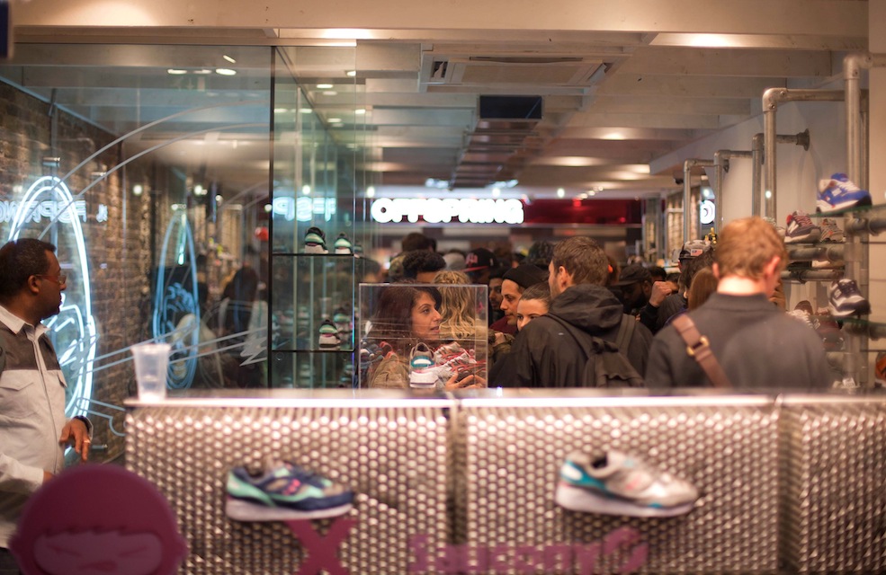 sauconyXoffspring23_low