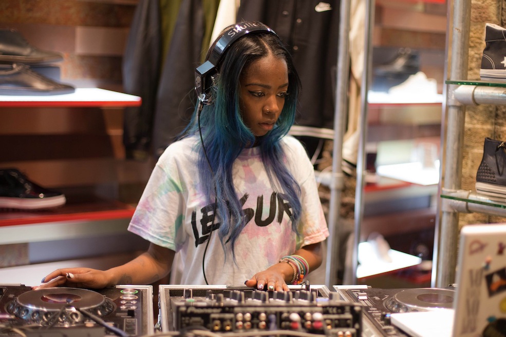 sauconyXoffspring29_low