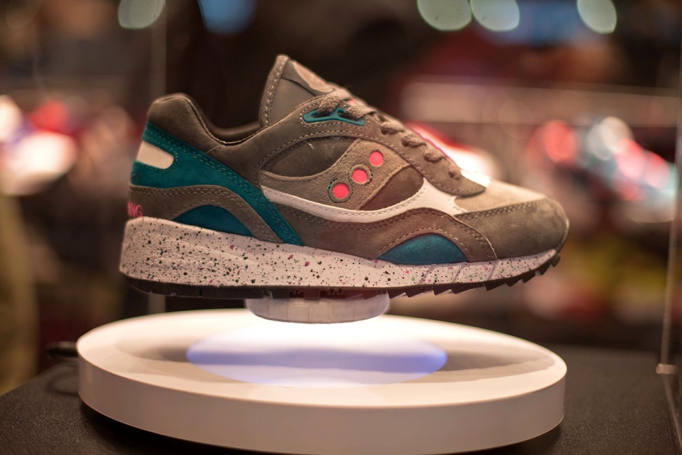 sauconyXoffspring35_low