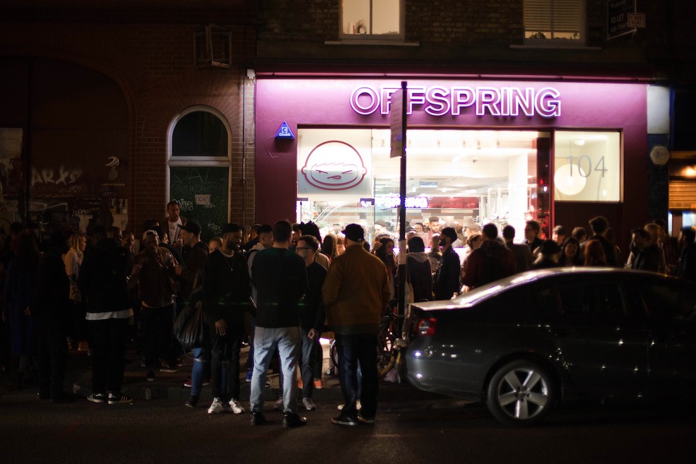 sauconyXoffspring36_low