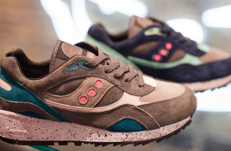 sauconyXoffspring41_low