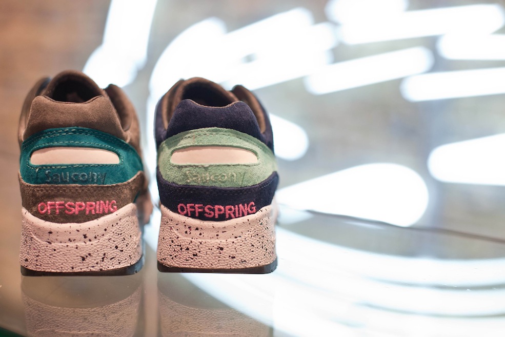 sauconyXoffspring43_low