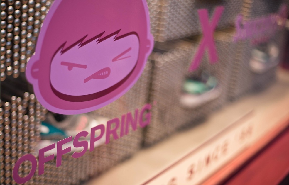 sauconyXoffspring5 copy_low