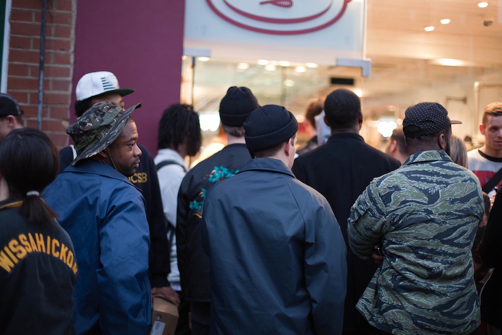 sauconyXoffspring6_low