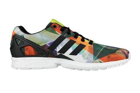 Screen Shot 2014-04-02 at 10.43.02