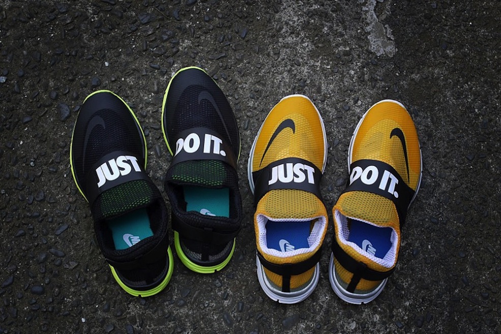 timthumb.php,qsrc=,hsneakersaddict.com,_images,_nike-lunar-fly-306-qs-yellow-black.jpg,aw=930,azc=1.pagespeed.ce.JbTGhwX6Vs