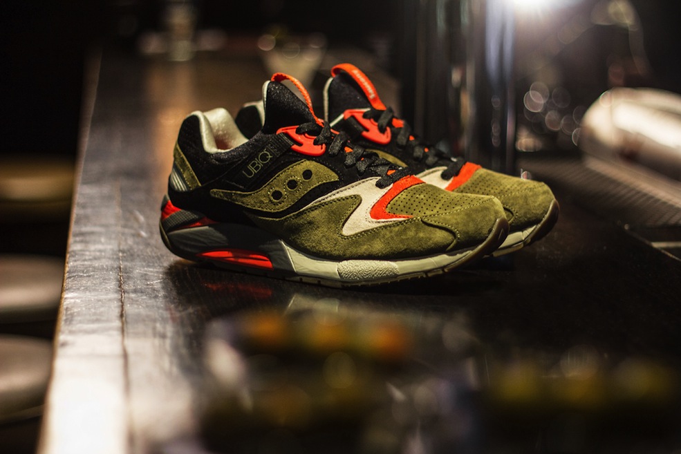 UBIQ-Saucony-Grid-9000-Dirty-Martini_02