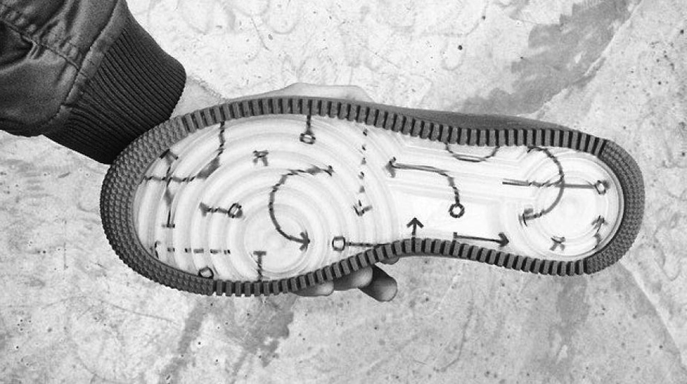 une-air-force-1-en-preparation