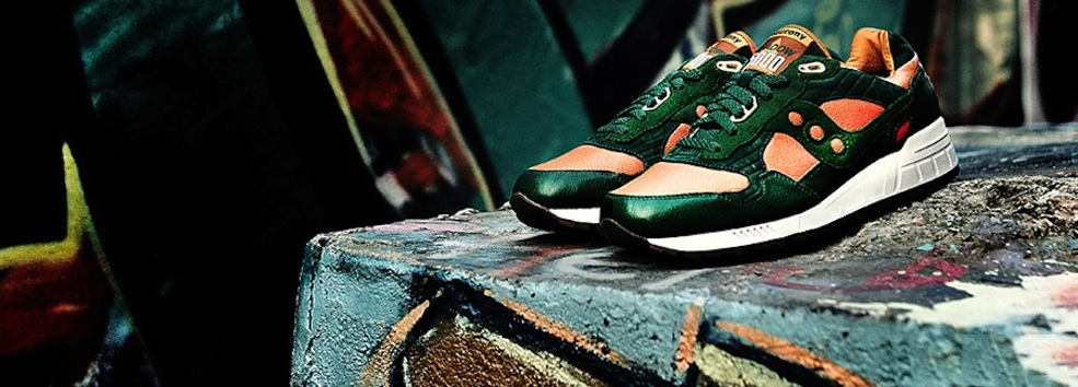 00e8irst-look-at-the-patta-x-saucony-shadow-6000-0 copy