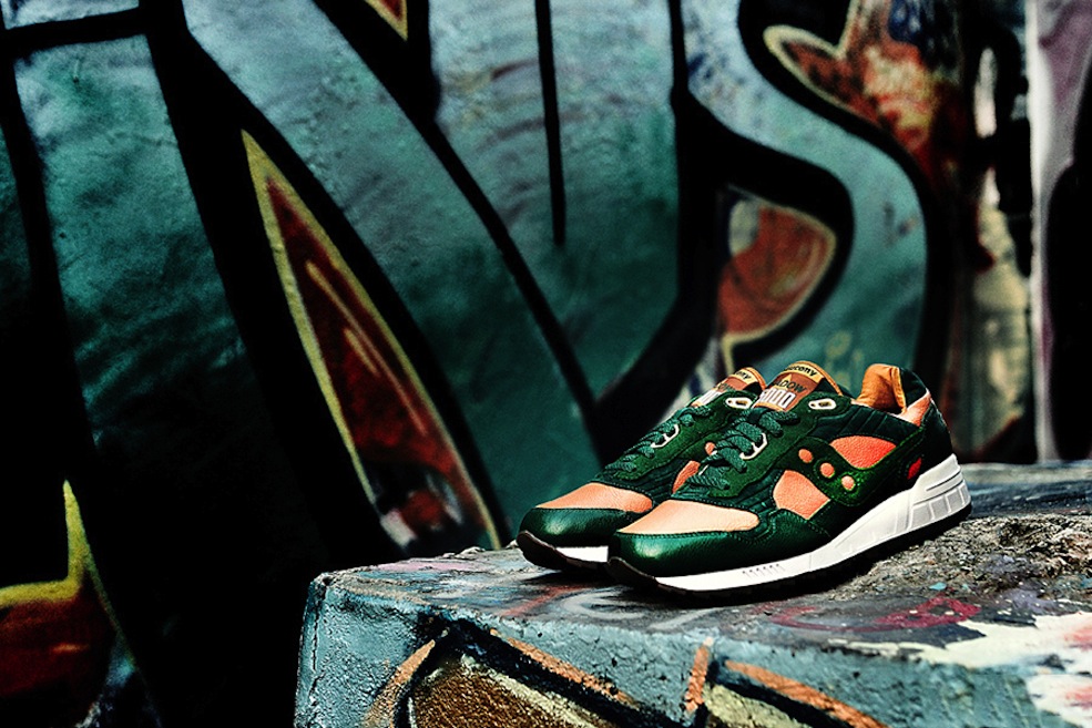 00e8irst-look-at-the-patta-x-saucony-shadow-6000-0
