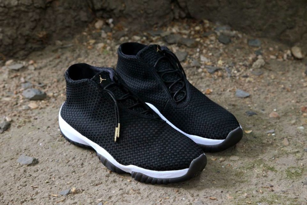 10341456_843179885696226_9190901816492949220_n