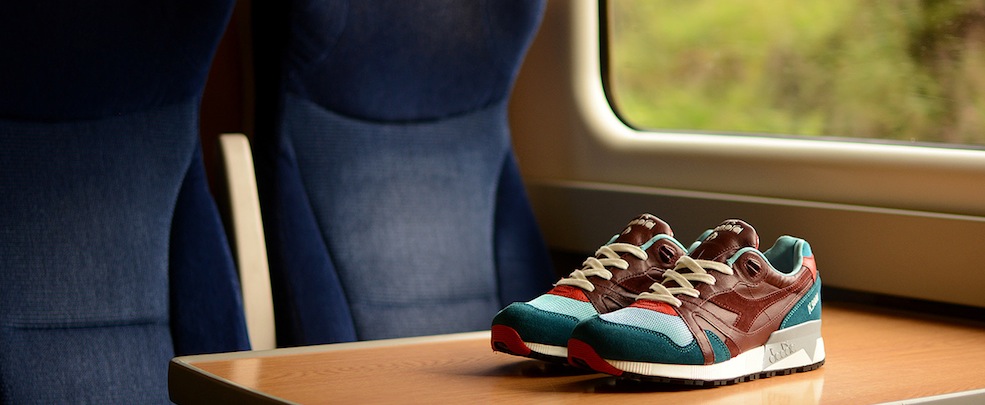 a-closer-look-at-the-hanon-x-diadora-n-9000-saturday-special-01