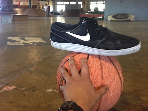 e7c436a2d0ec11e3b1290002c99a5416_8