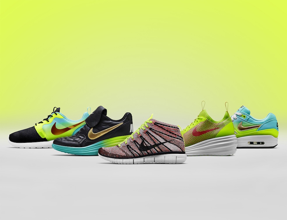 FB-Magista-Group-W-gradient_29667