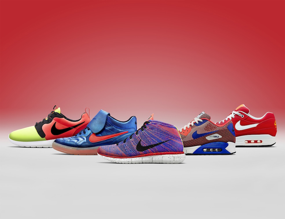 FB-Mercurial-Group-M-gradient_29669