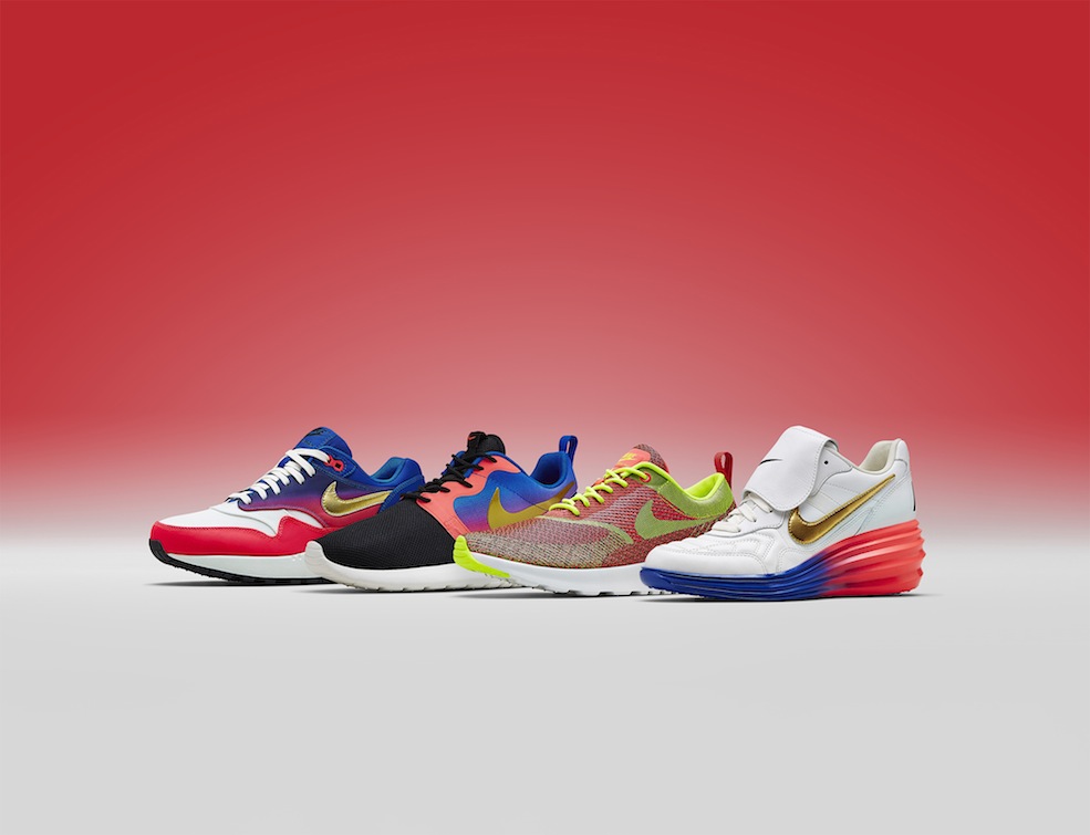 FB-Mercurial-Group-W-gradient_29668