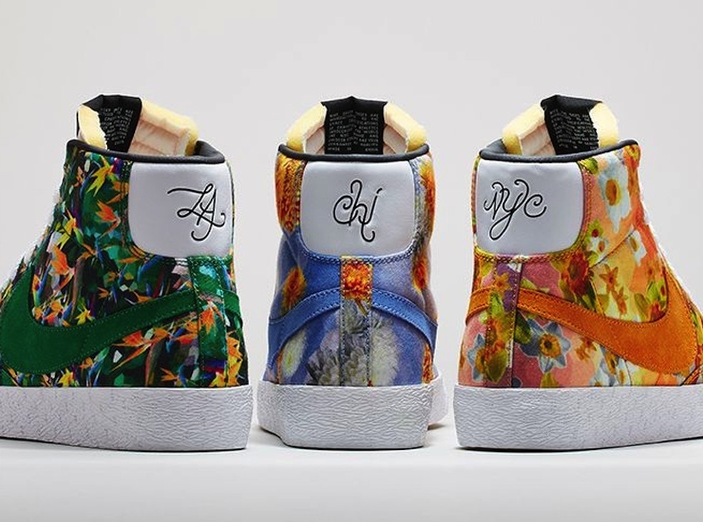 floral-pack-nike-blazer-mid-city