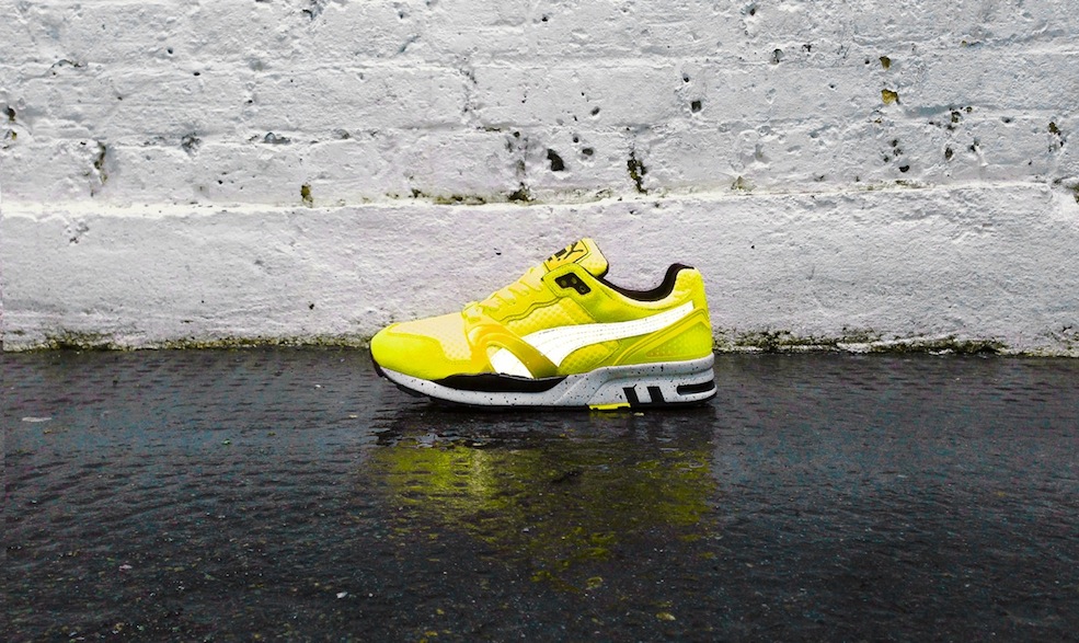 Fluro-Mesh-XT2-Yellow