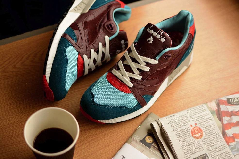 hanon-shop-x-diadora-n9000-saturday-special-1