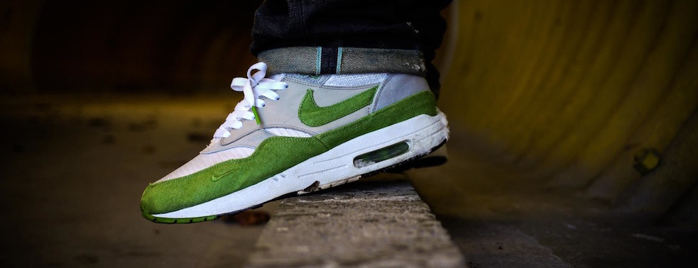 John-Lemon-Nike-Air-Max-1-Patta