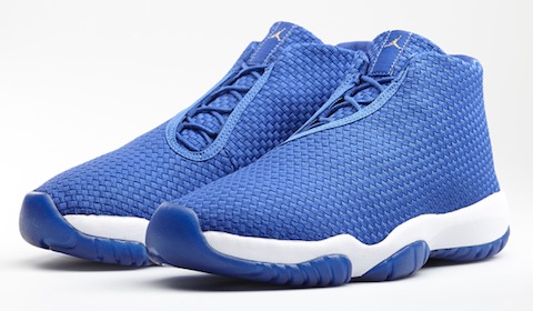 Jordan_Mar19_656503-401_AirJordanFuture_009-635x366