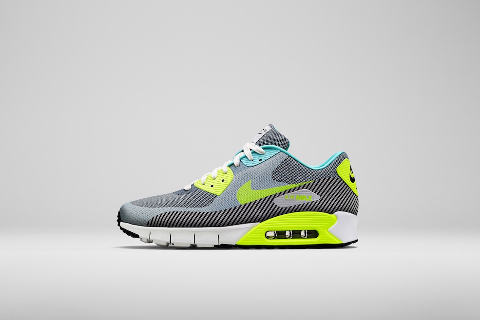 Magista_AM90_JCRD_29637