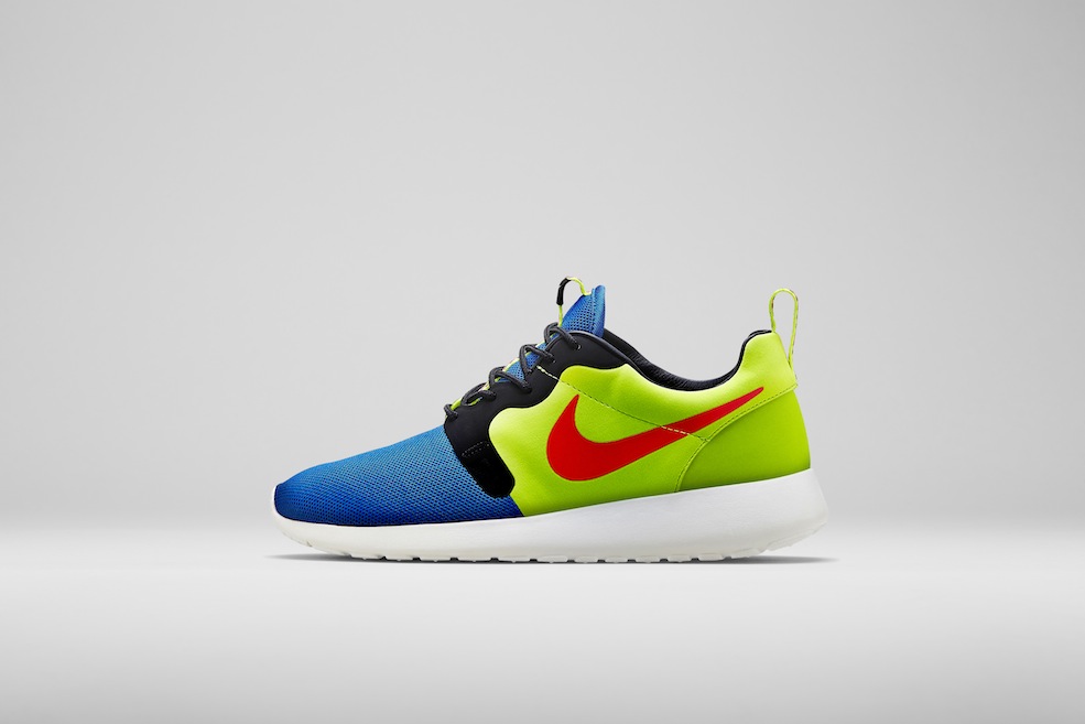 Magista_Roshe_29636