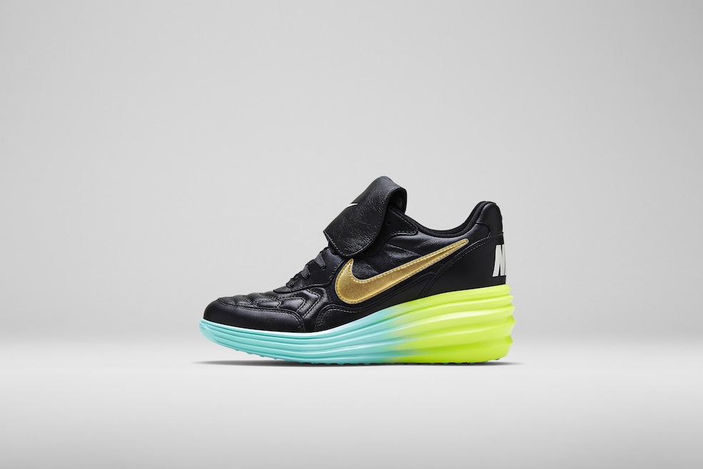 Magista_W-Lunar_Tiempo_Sky_29644