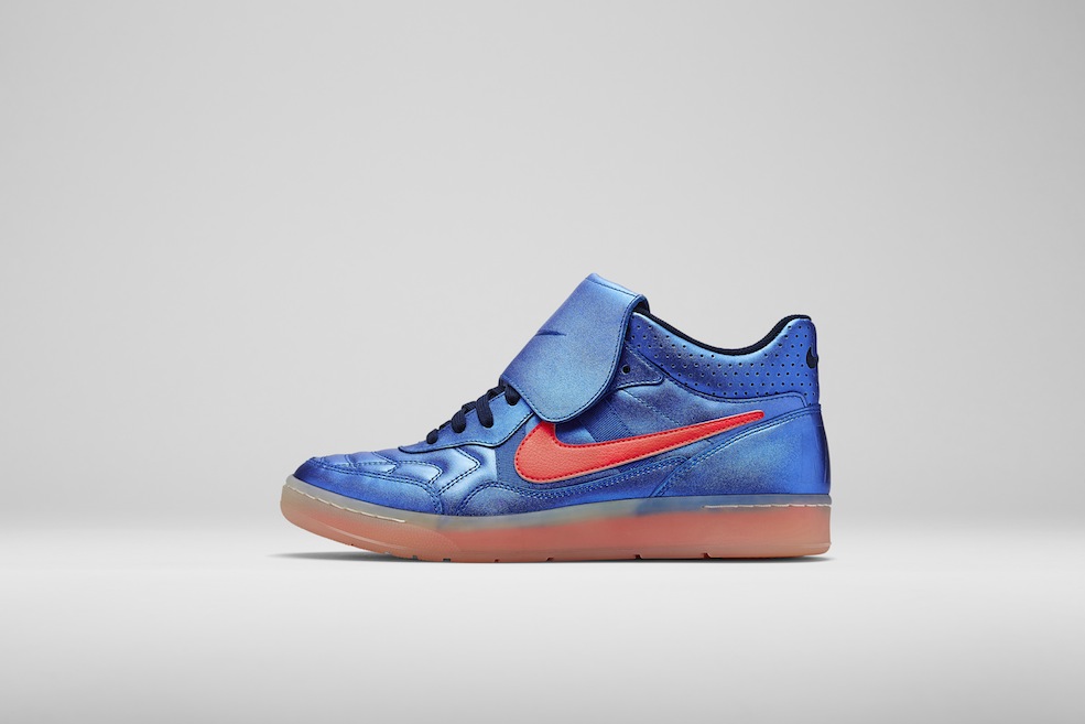 Mercurial_Tiempo_94_Mid_29654
