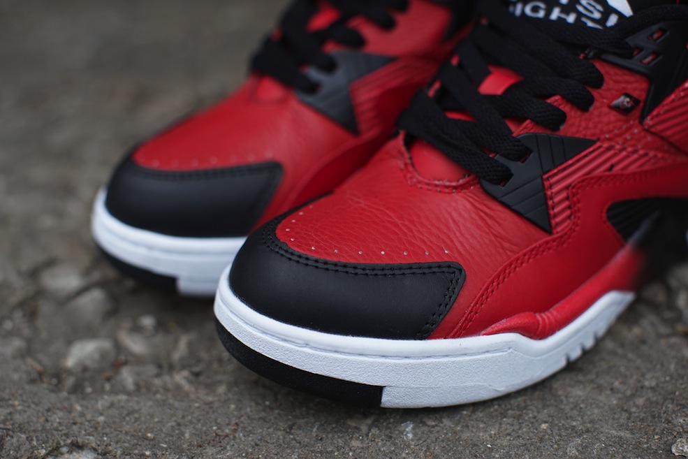 NC-british-knights-control-mid-3